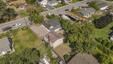 Pocatello Real Estate - MLS #583624 - Photograph #31