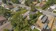 Pocatello Real Estate - MLS #583624 - Photograph #32