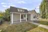 Pocatello Real Estate - MLS #583624 - Photograph #3