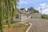 Pocatello Real Estate - MLS #583624 - Photograph #5