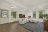 Pocatello Real Estate - MLS #583624 - Photograph #7