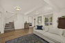 Pocatello Real Estate - MLS #583624 - Photograph #9