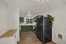 Pocatello Real Estate - MLS #583624 - Photograph #10