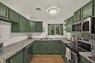 Pocatello Real Estate - MLS #583624 - Photograph #11