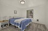 Pocatello Real Estate - MLS #583624 - Photograph #12