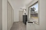 Pocatello Real Estate - MLS #583624 - Photograph #15