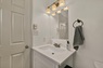 Pocatello Real Estate - MLS #583624 - Photograph #17