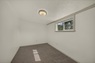 Pocatello Real Estate - MLS #583624 - Photograph #18