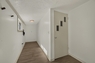 Pocatello Real Estate - MLS #583624 - Photograph #19