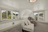 Pocatello Real Estate - MLS #583624 - Photograph #21