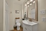 Pocatello Real Estate - MLS #583624 - Photograph #23