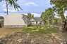 Pocatello Real Estate - MLS #583624 - Photograph #25