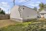 Pocatello Real Estate - MLS #583624 - Photograph #26