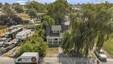 Pocatello Real Estate - MLS #583624 - Photograph #27