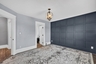 Pocatello Real Estate - MLS #583625 - Photograph #28