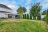 Pocatello Real Estate - MLS #583625 - Photograph #35