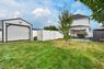 Pocatello Real Estate - MLS #583625 - Photograph #38