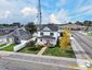 Pocatello Real Estate - MLS #583625 - Photograph #41