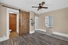 Pocatello Real Estate - MLS #583625 - Photograph #10