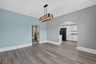 Pocatello Real Estate - MLS #583625 - Photograph #14