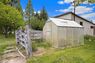 Pocatello Real Estate - MLS #583626 - Photograph #37