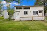 Pocatello Real Estate - MLS #583626 - Photograph #38