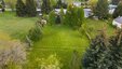 Pocatello Real Estate - MLS #583626 - Photograph #42