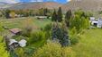 Pocatello Real Estate - MLS #583626 - Photograph #47
