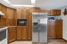 Pocatello Real Estate - MLS #583626 - Photograph #10