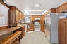 Pocatello Real Estate - MLS #583626 - Photograph #14