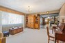 Pocatello Real Estate - MLS #583626 - Photograph #16