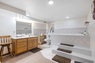 Pocatello Real Estate - MLS #583626 - Photograph #23