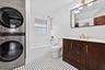 Pocatello Real Estate - MLS #583628 - Photograph #39
