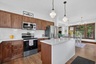 Pocatello Real Estate - MLS #583628 - Photograph #13