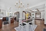 Pocatello Real Estate - MLS #583628 - Photograph #22