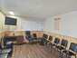 Pocatello Real Estate - MLS #583629 - Photograph #5