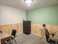 Pocatello Real Estate - MLS #583629 - Photograph #10