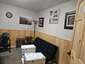 Pocatello Real Estate - MLS #583629 - Photograph #15