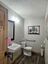 Pocatello Real Estate - MLS #583629 - Photograph #16
