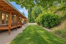 Pocatello Real Estate - MLS #583630 - Photograph #4