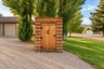 Pocatello Real Estate - MLS #583630 - Photograph #12