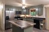 Pocatello Real Estate - MLS #583630 - Photograph #17