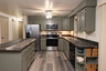 Pocatello Real Estate - MLS #583630 - Photograph #18