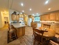 Pocatello Real Estate - MLS #583631 - Photograph #28