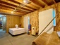Pocatello Real Estate - MLS #583631 - Photograph #42