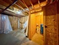 Pocatello Real Estate - MLS #583631 - Photograph #43