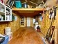 Pocatello Real Estate - MLS #583631 - Photograph #45