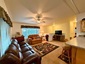 Pocatello Real Estate - MLS #583631 - Photograph #26