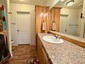 Pocatello Real Estate - MLS #583632 - Photograph #37