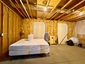 Pocatello Real Estate - MLS #583632 - Photograph #41